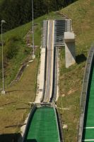 skieinsiedeln (9)